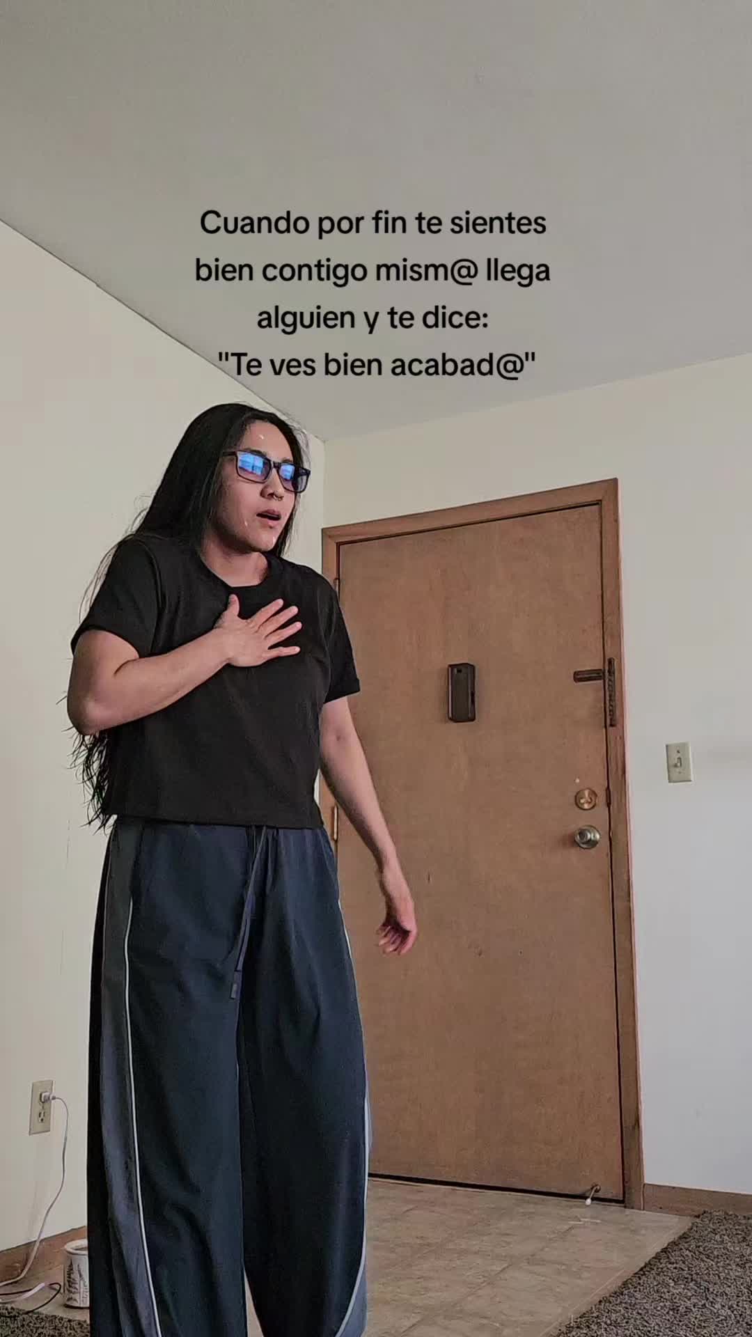 @Sol Rodriguez