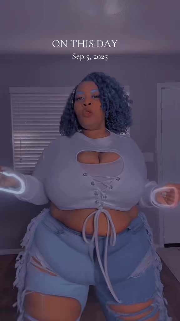 @SupaThick