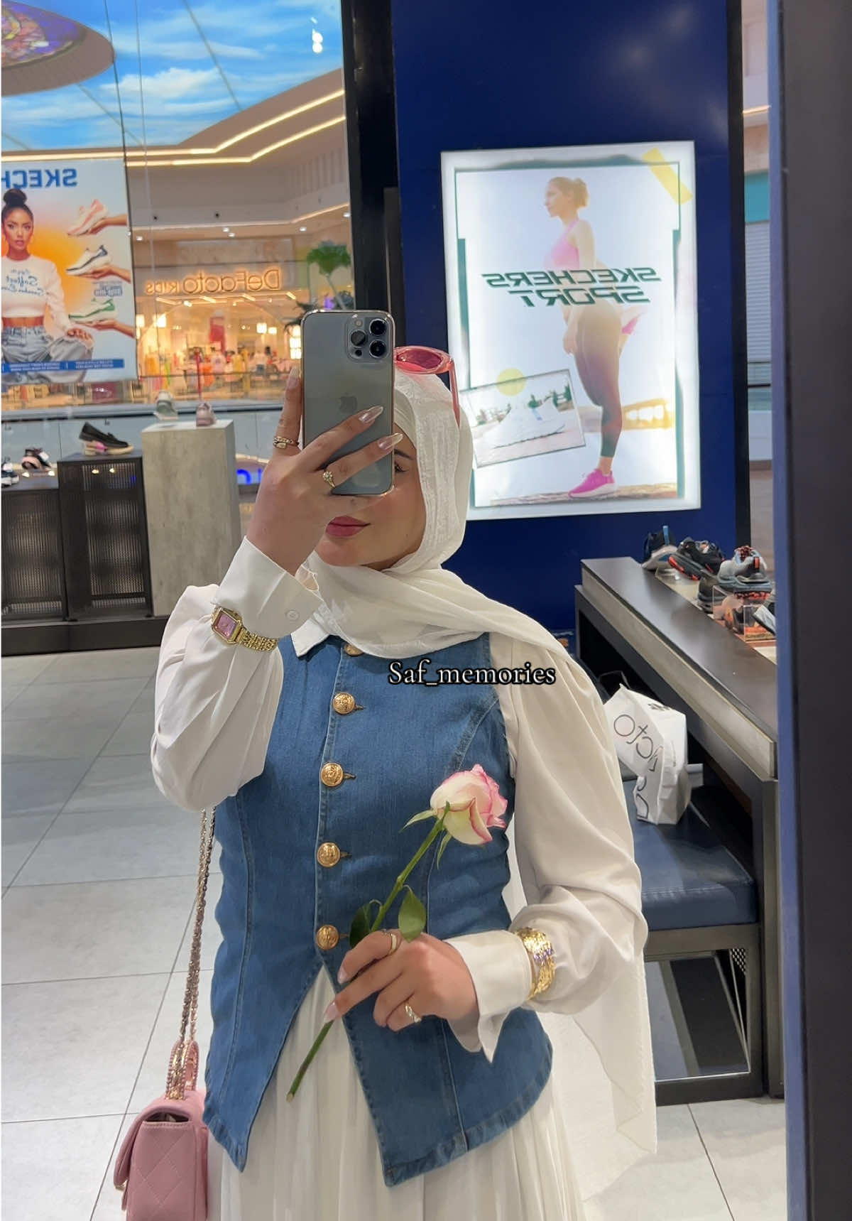@๐๐ด๐น โฅ