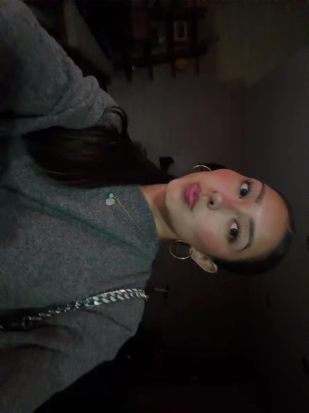 @Stephhie