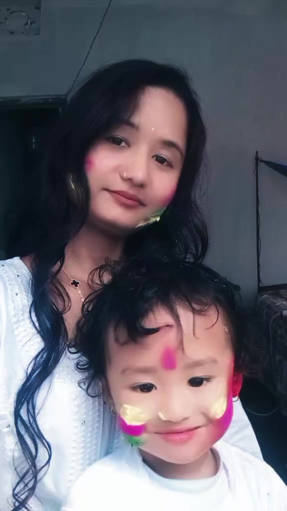 @Rubee19