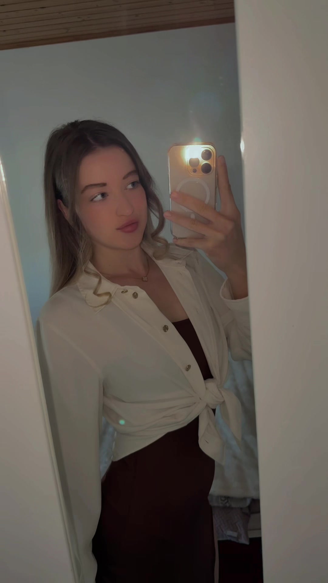 @nastiiii.21
