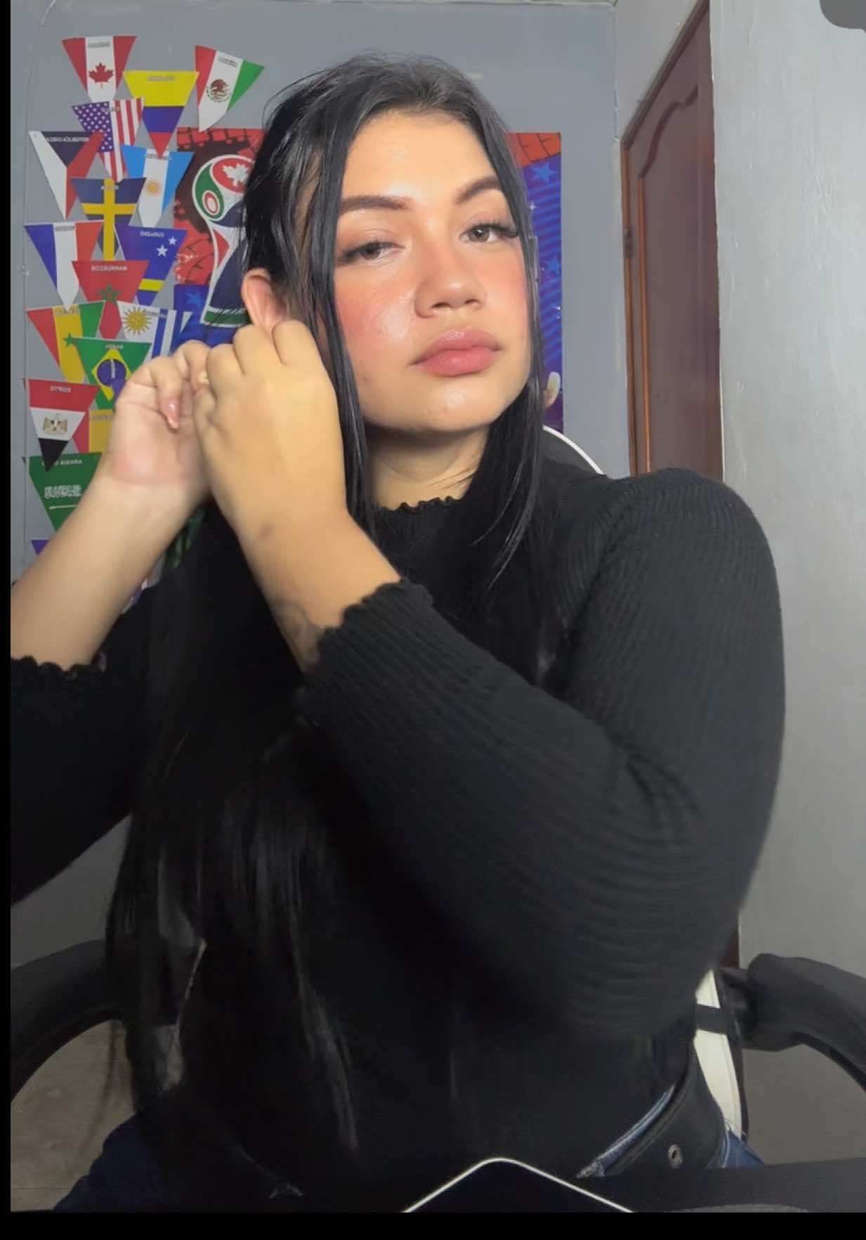 @🍒Dayana Morales🍒