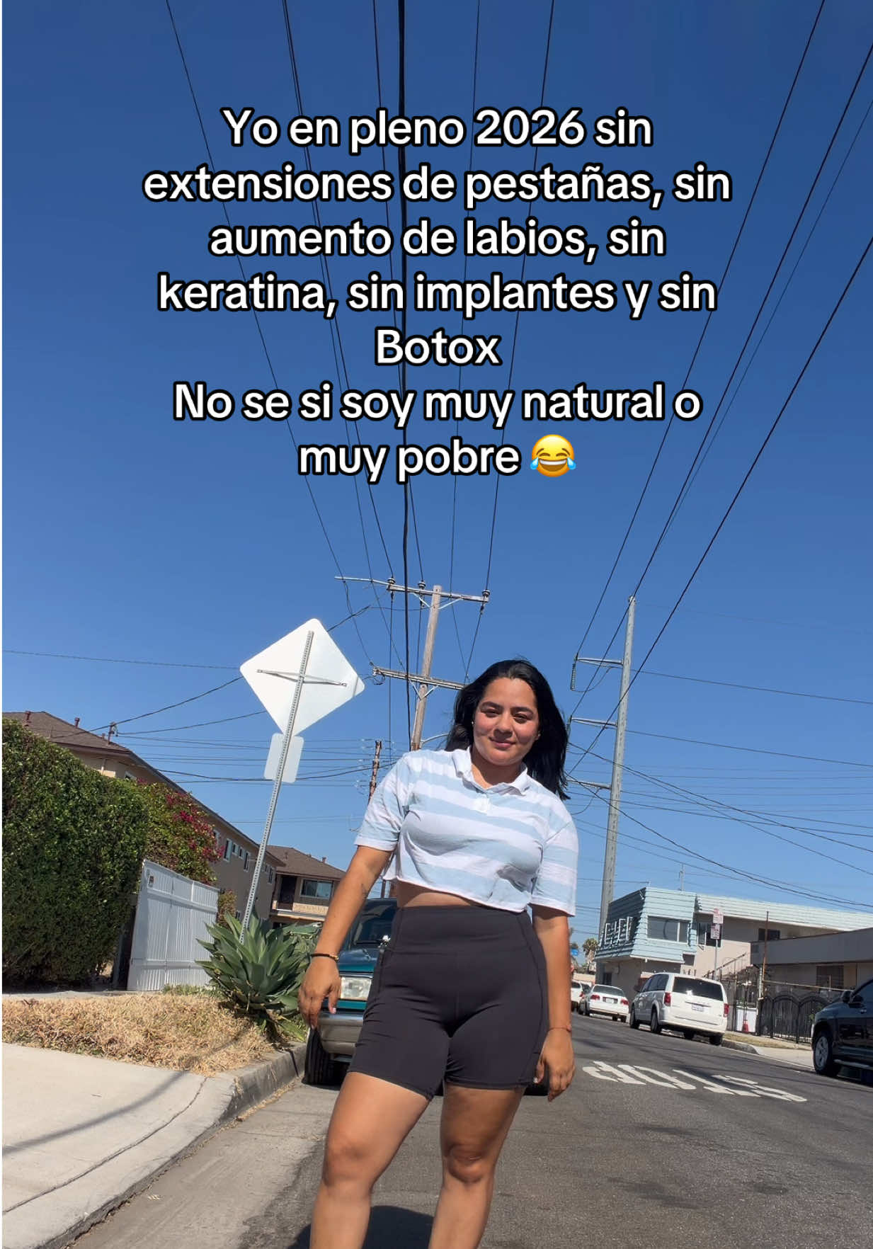 @Carolina Garzon🦋