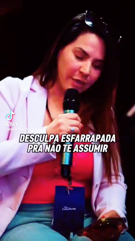 @Marcinha🥰😍🔥😂