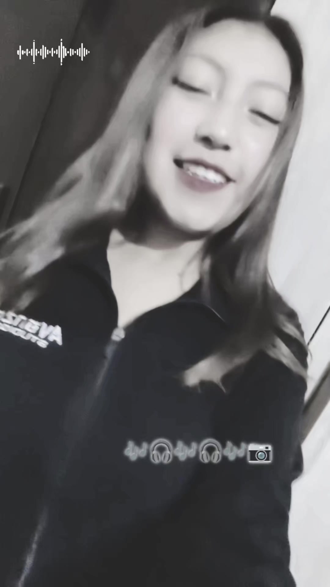 @ROMINA...🫀 2da cuenta ✨