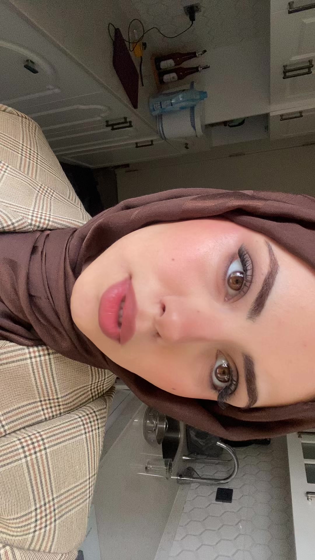 @eylul