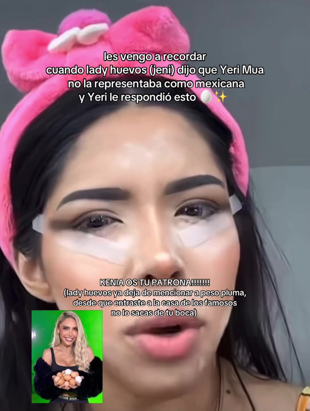 @🦂