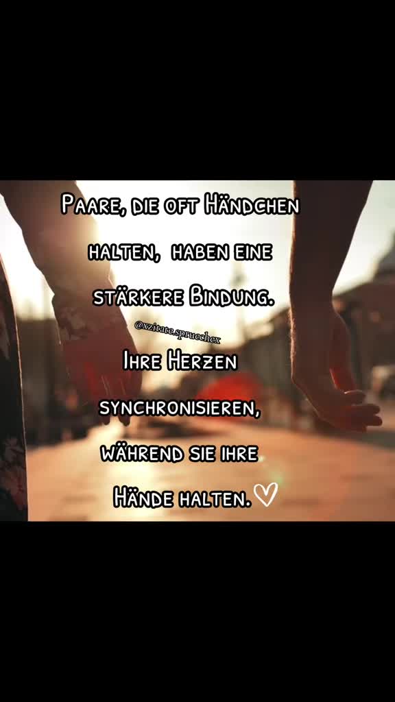 @Schnute-Zitate.spruechex