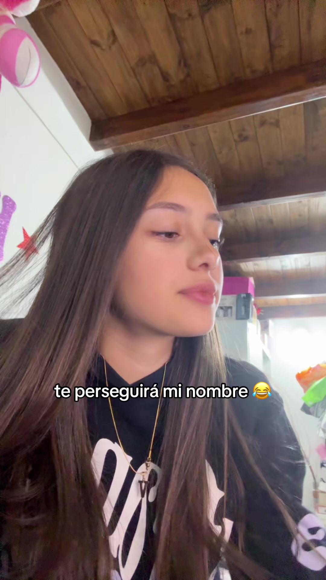 @kiki