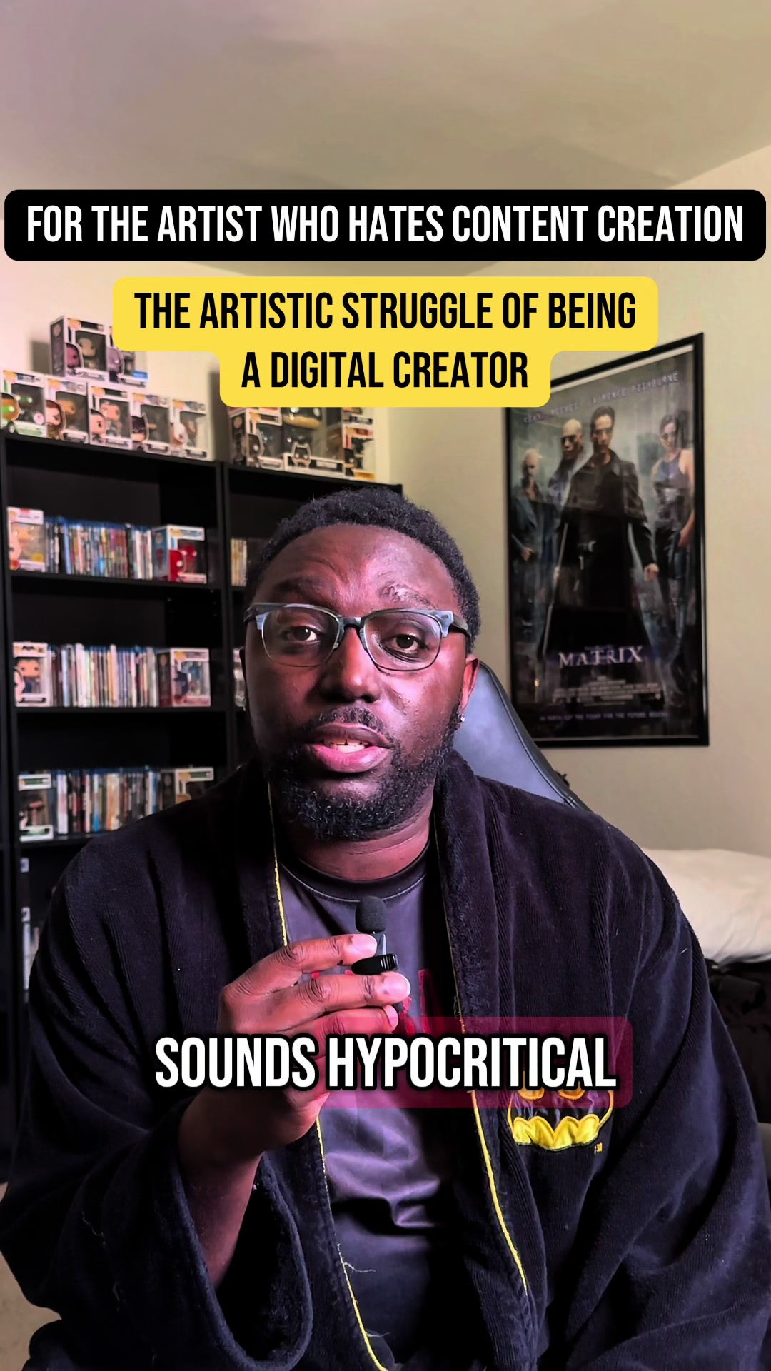 @thestoiccreative