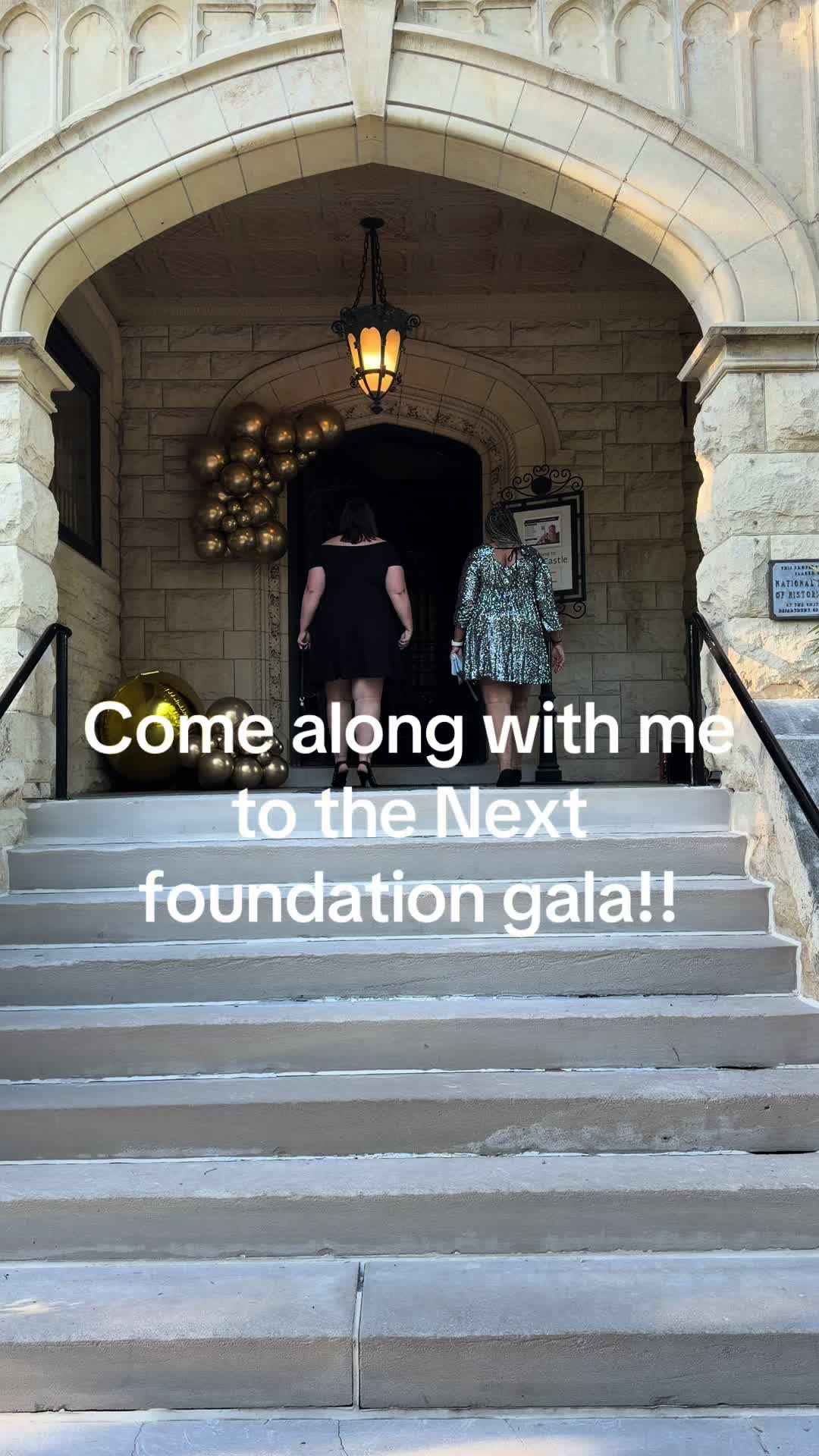 @omahaballoon