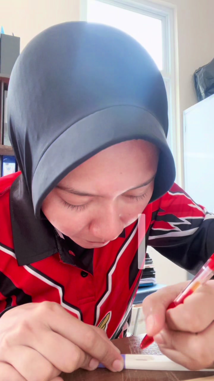 @Kiranabinar25