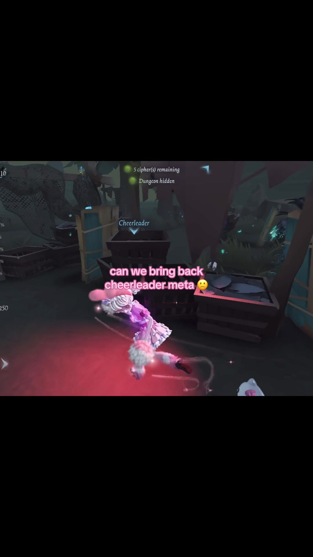 @ash!