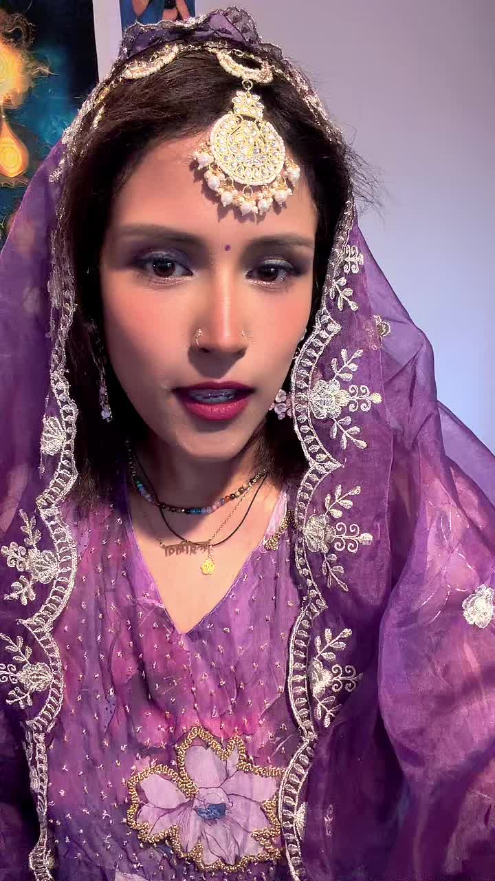 @Sikhasanjana