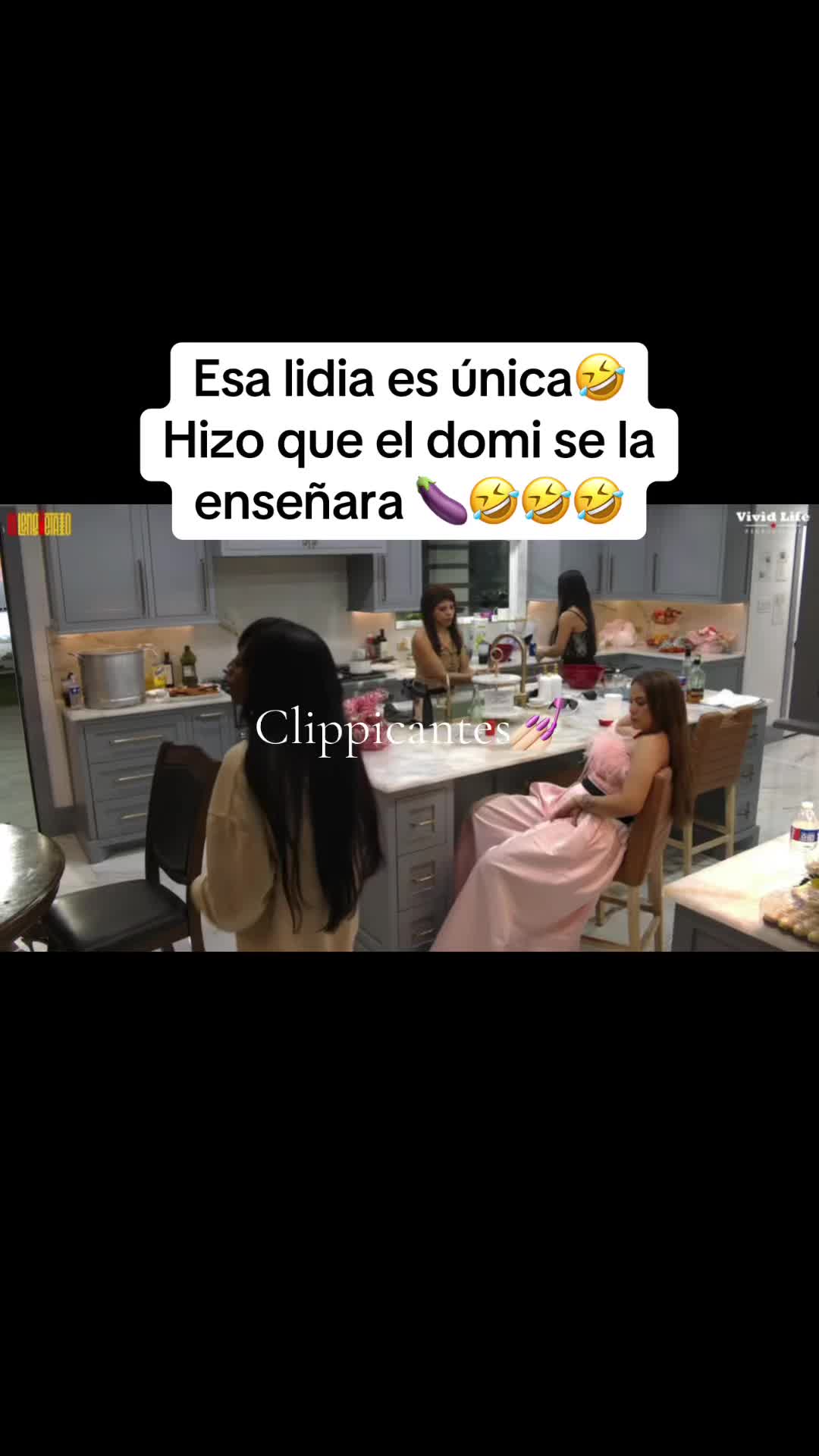 @FaranduleoHn🤪🥵