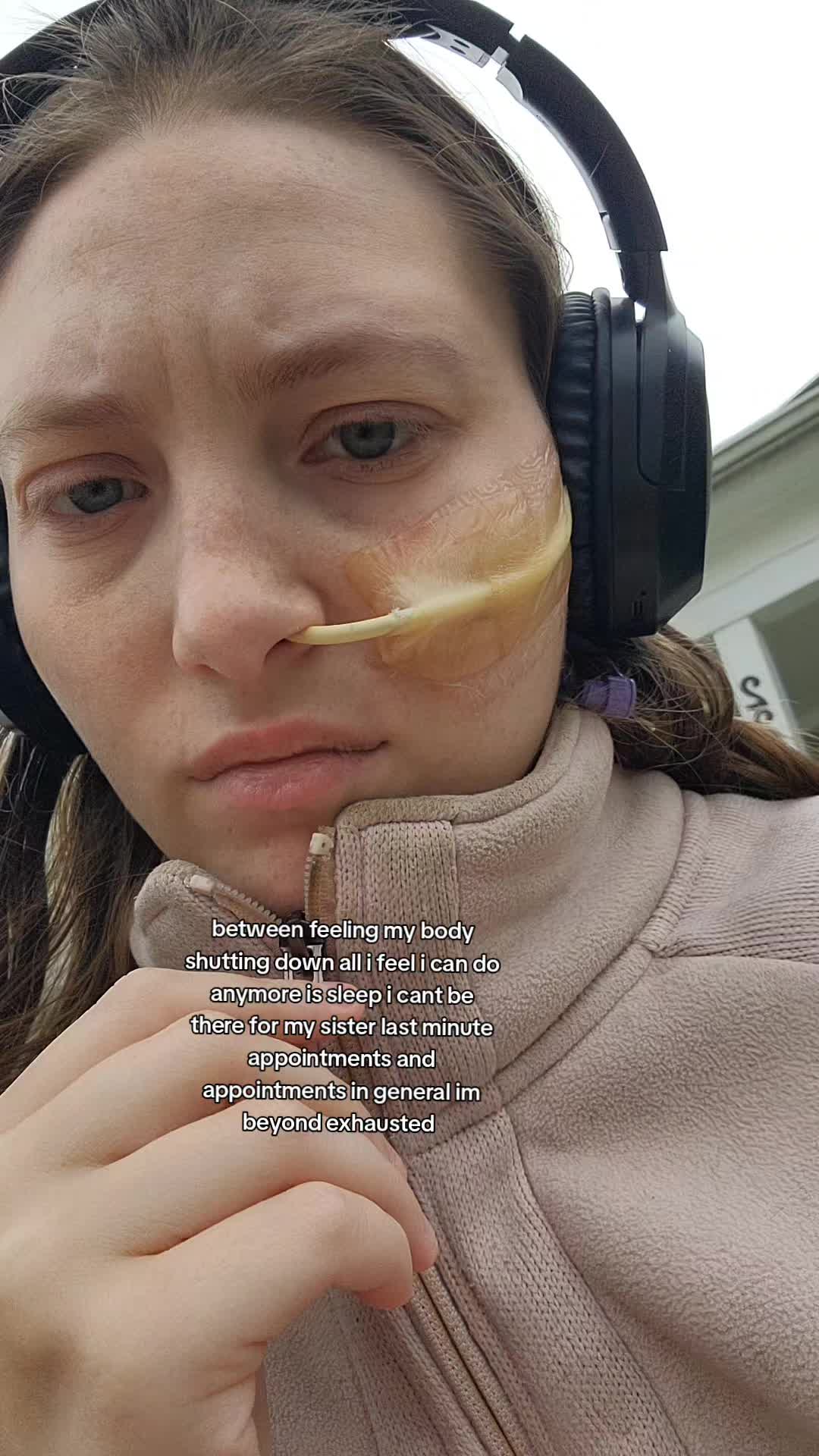 @SamanthaStrong💕