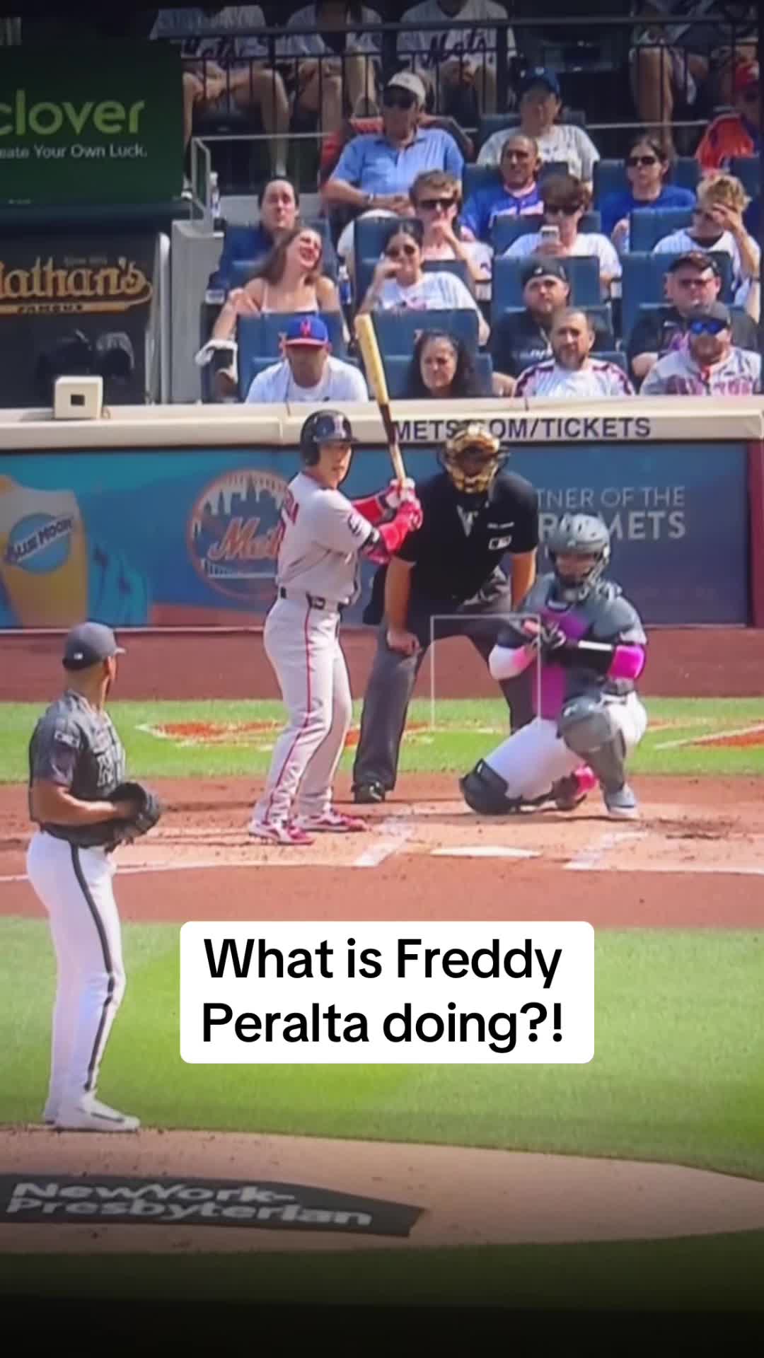 @MD