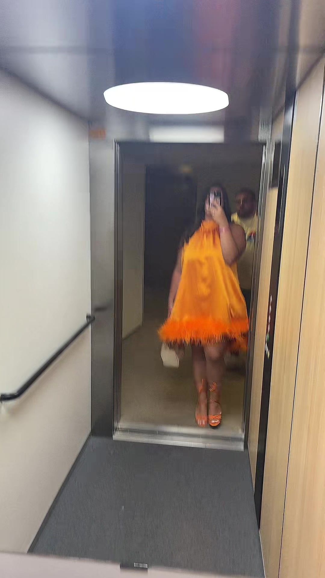 @Kekkagram