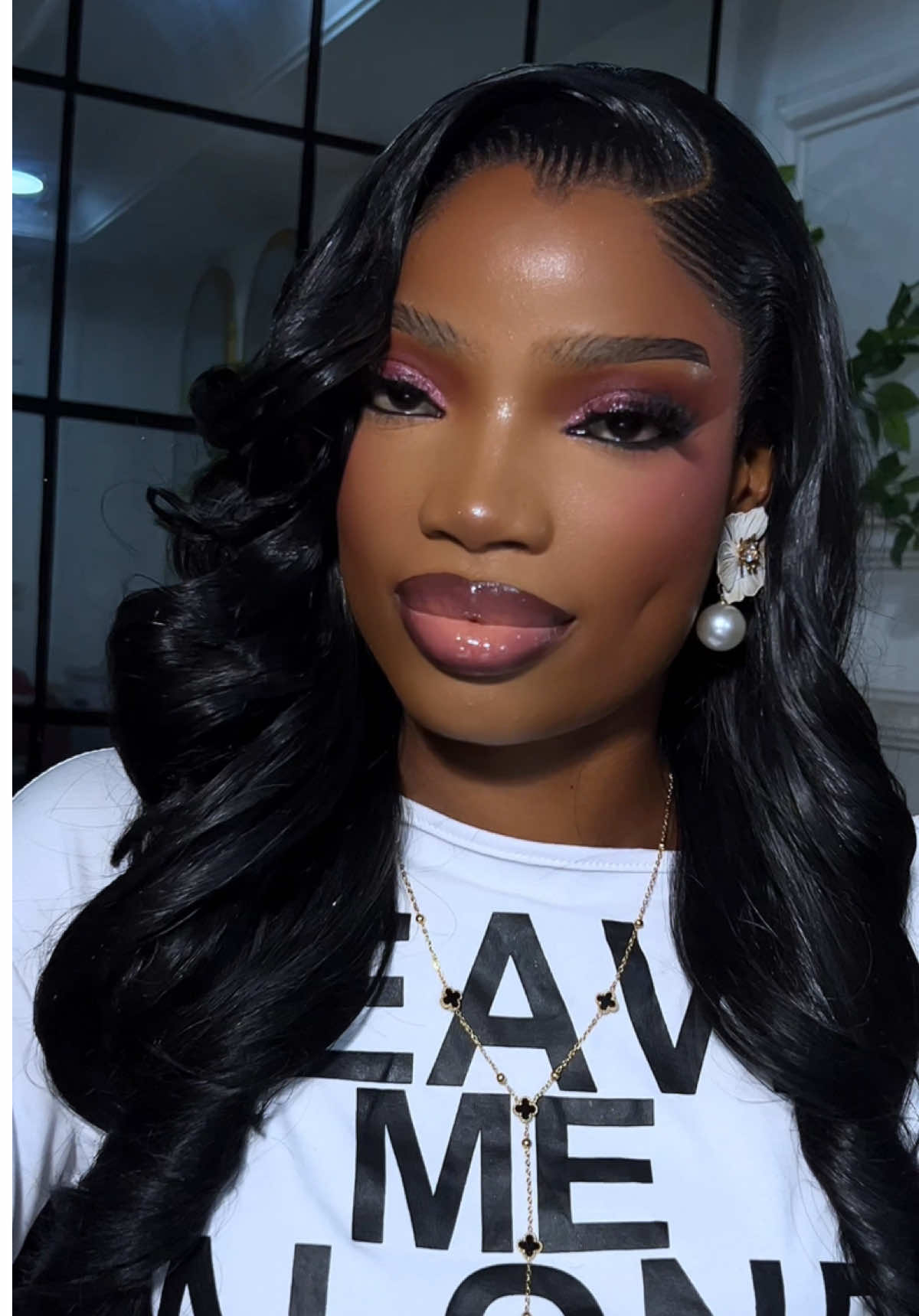 @Makeup & stylist in Ado Ekiti