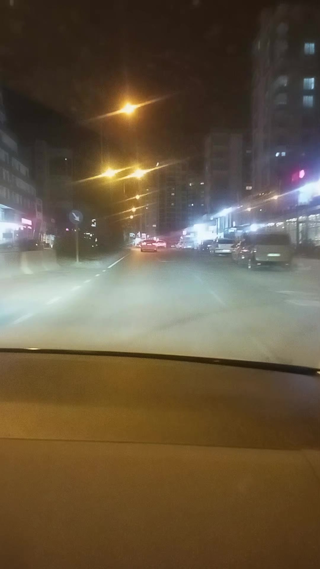 @hanım ağa