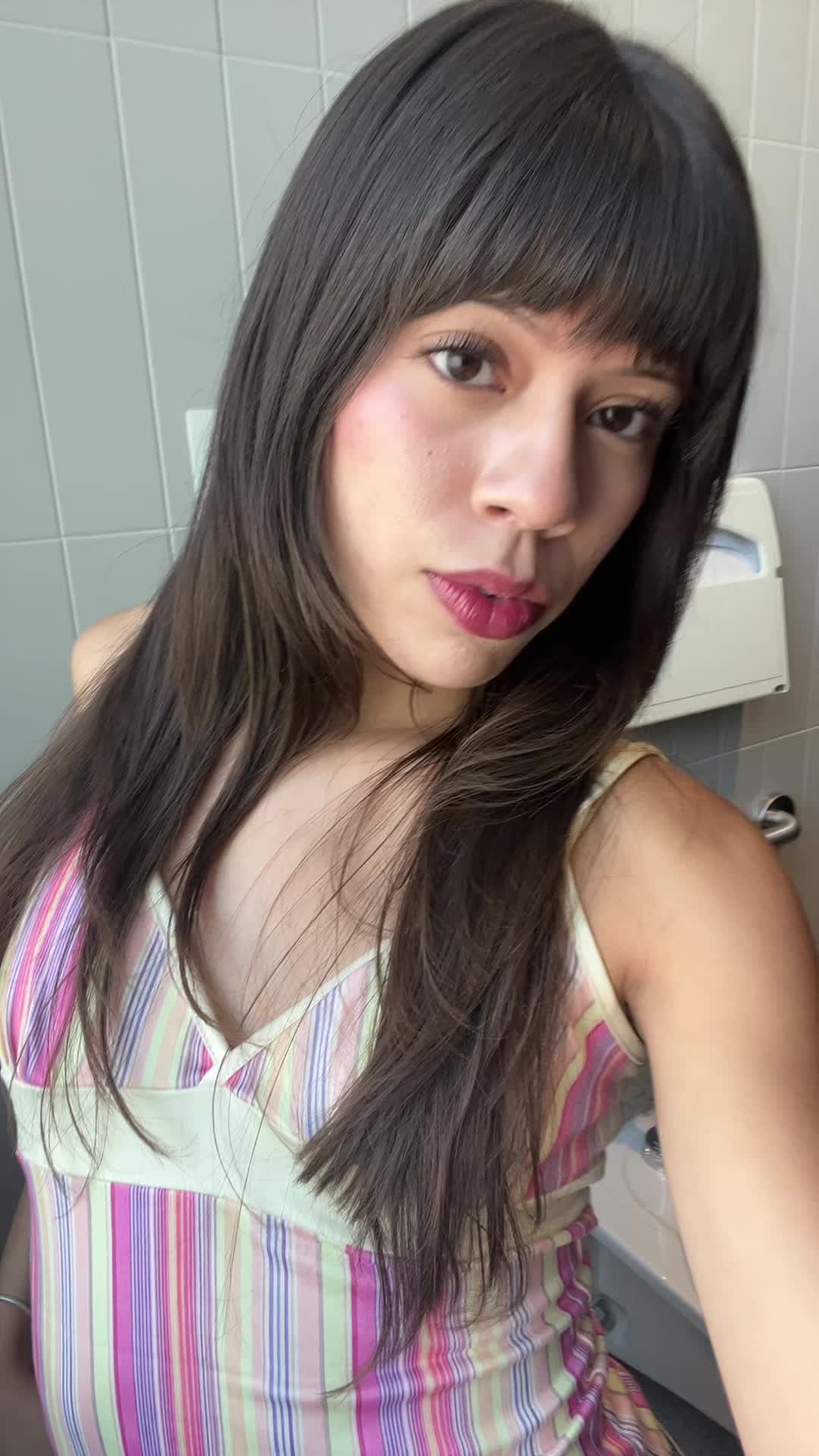 @fernanda