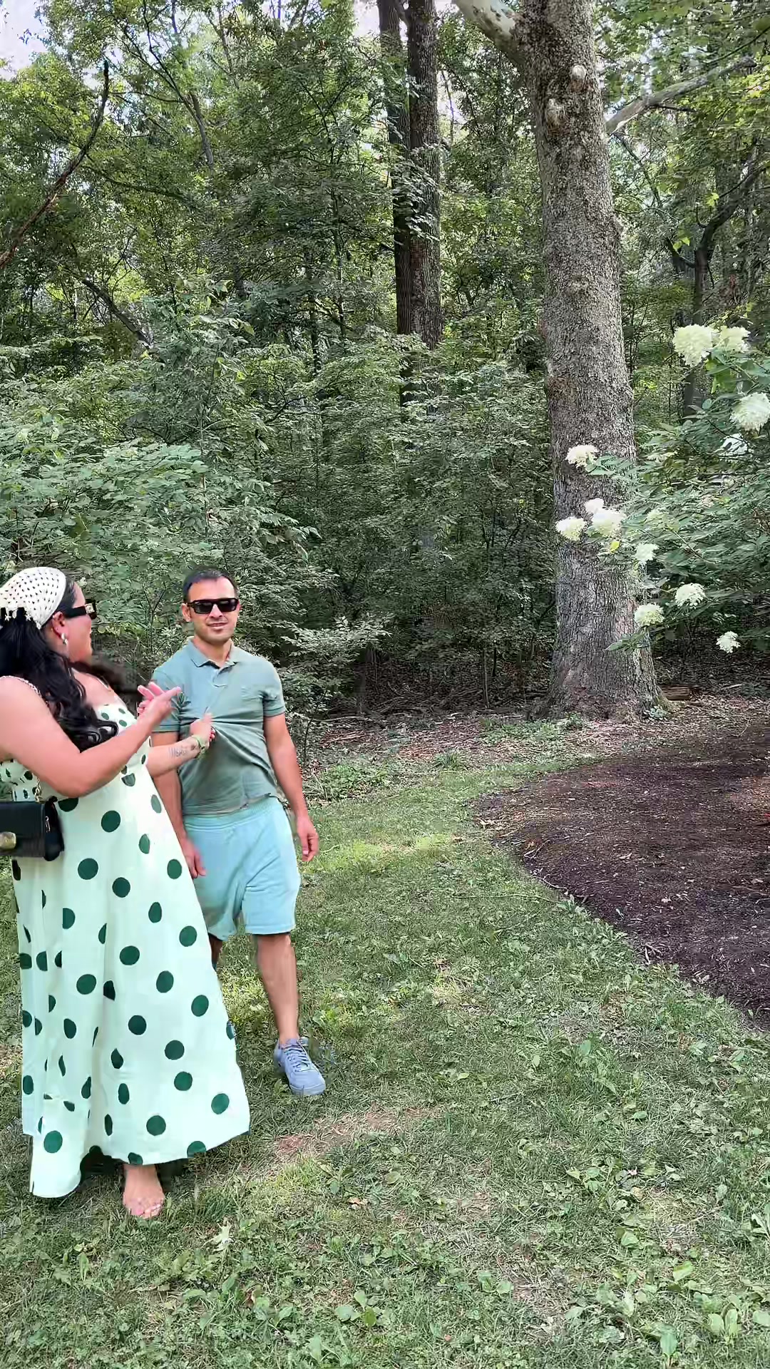 @Proudmomof3kids