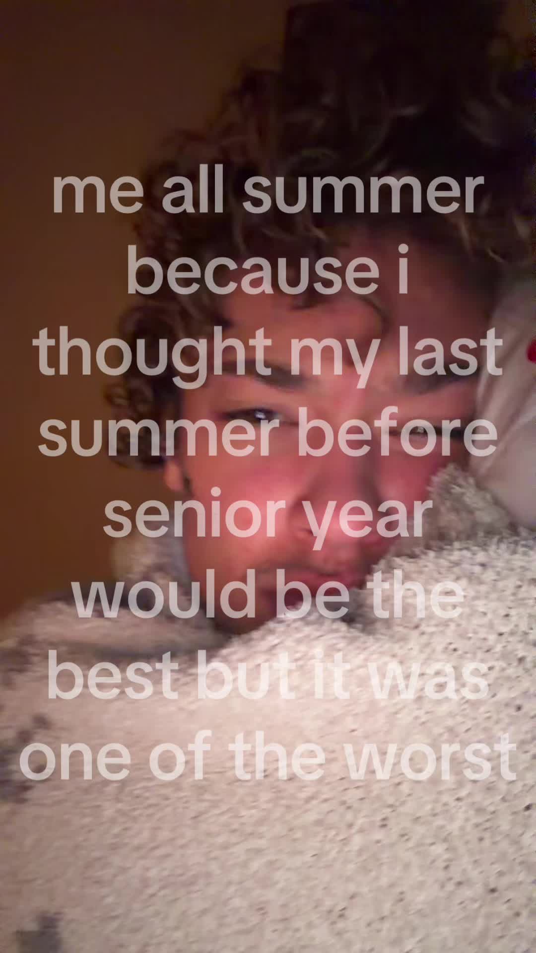 @kingbutch_