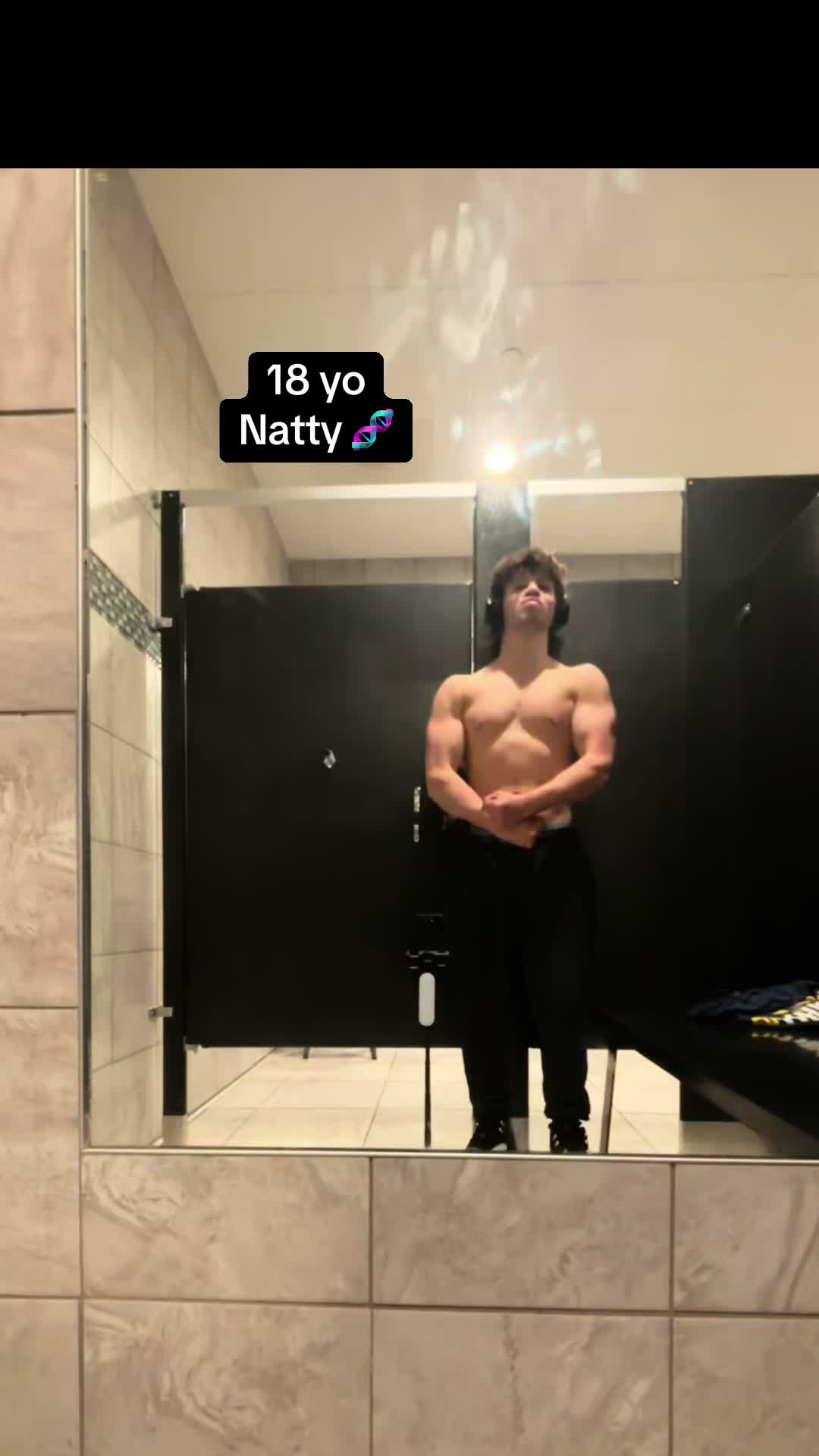 @Ethan_Prodigy