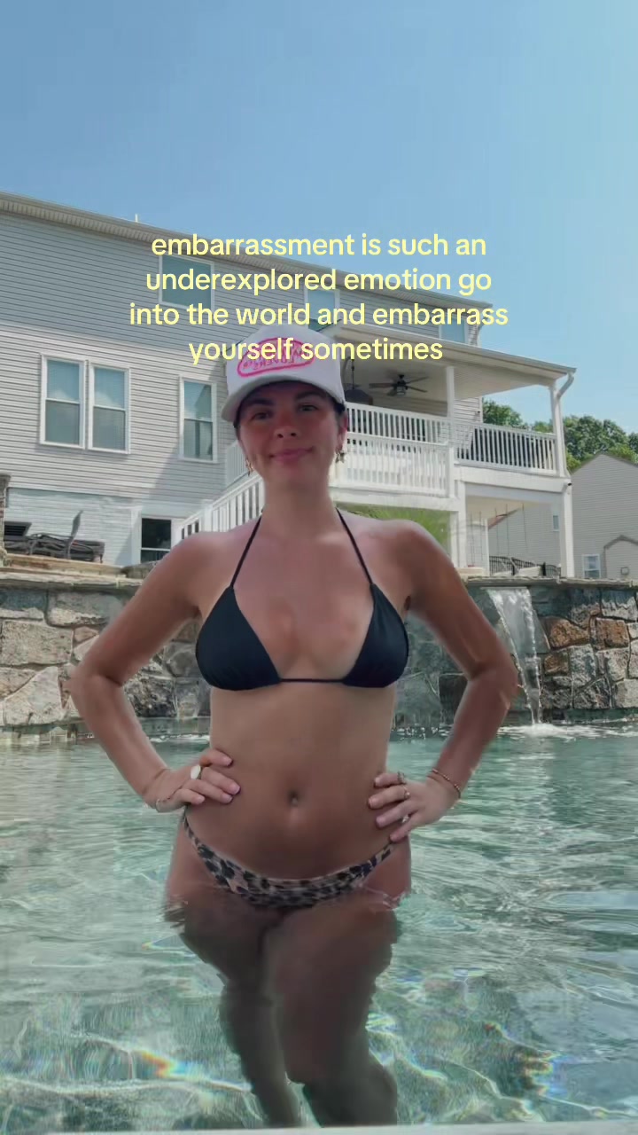 @erica🪽