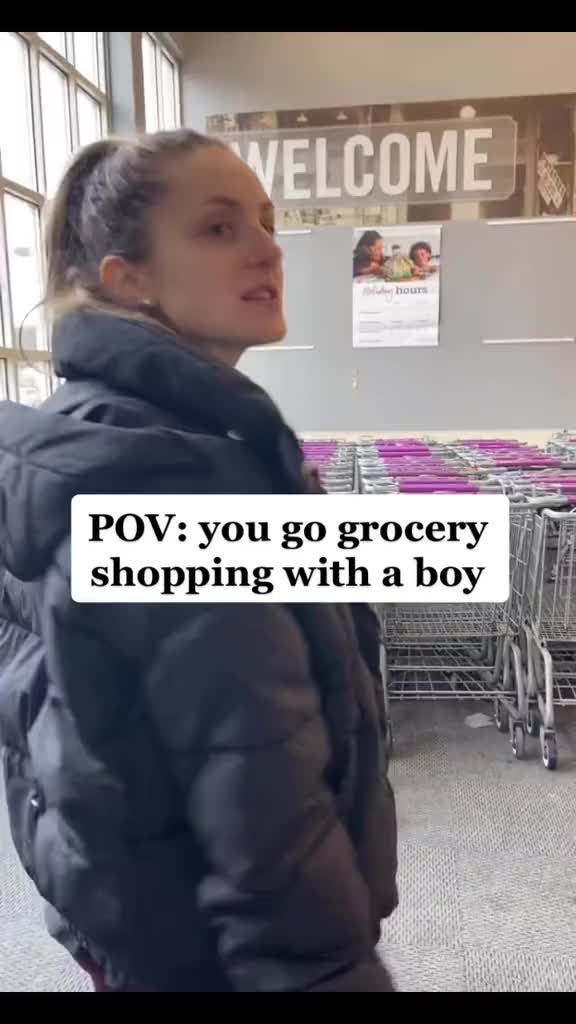 @MARISA BOOK