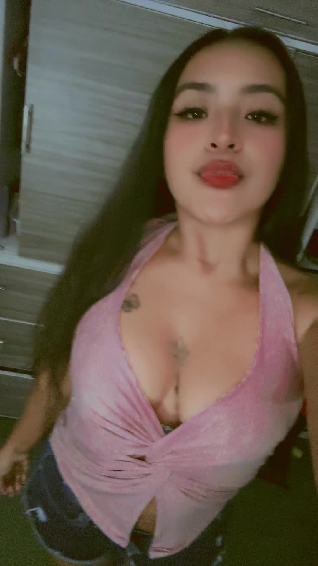 @Mari Castrillon