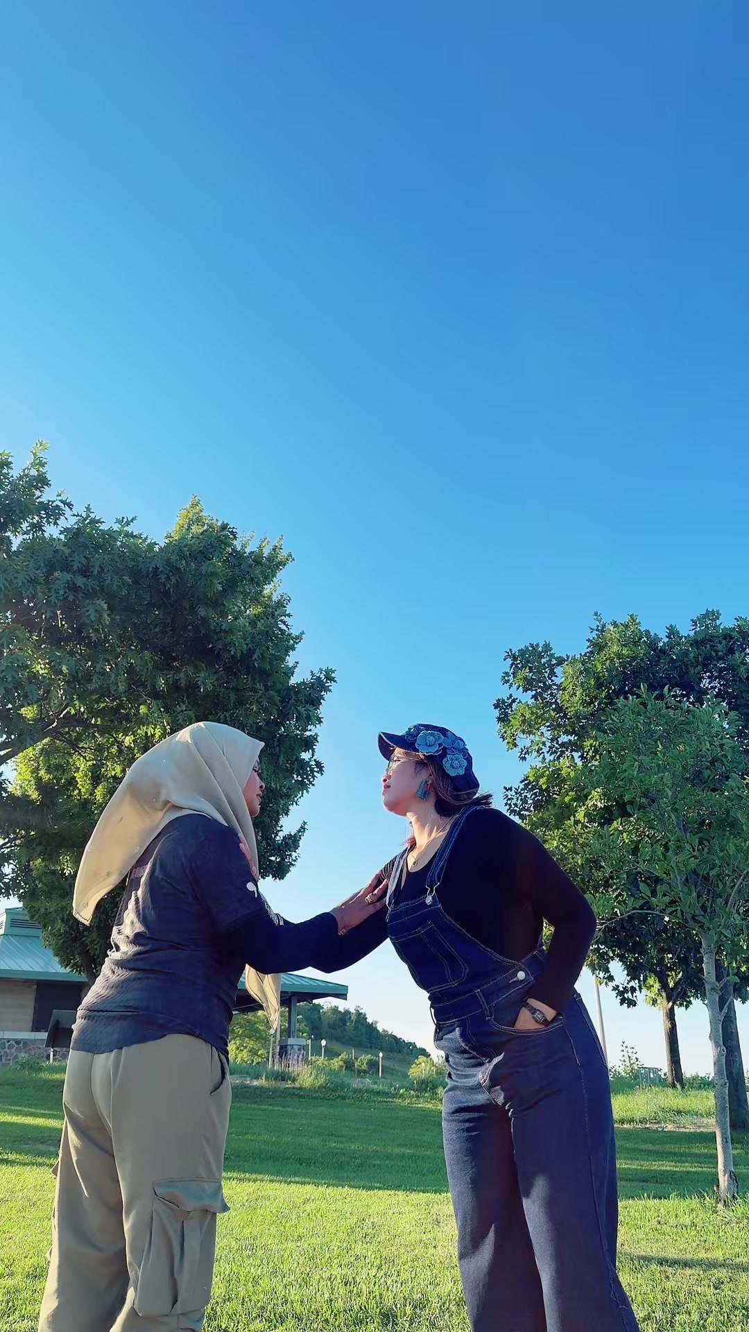 @SweetyRos786