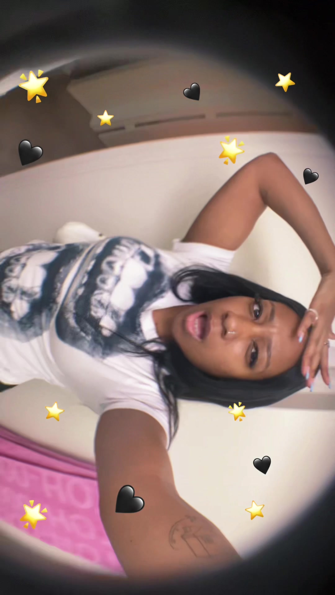 @briana charisse ❥