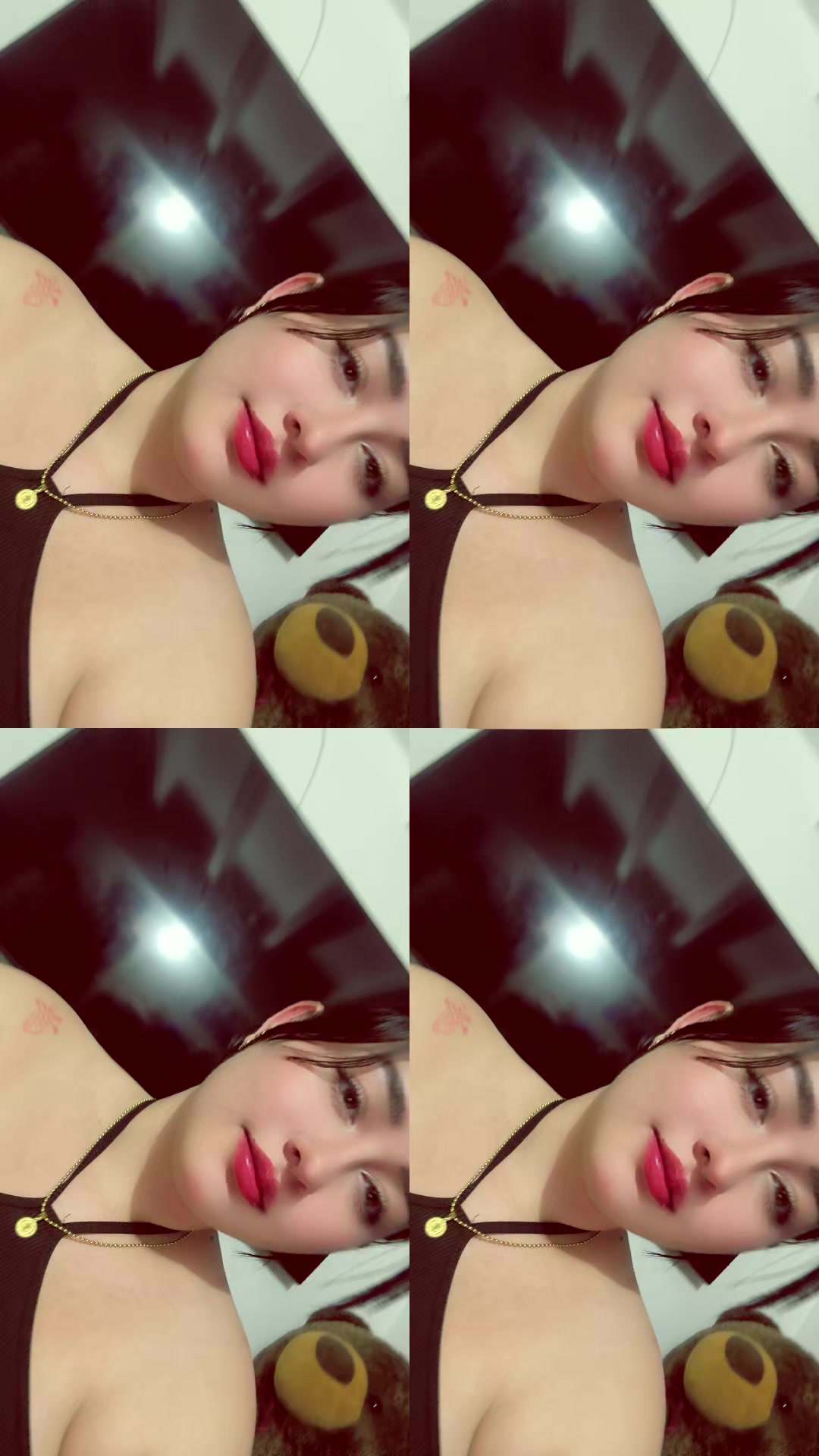 @ᥫ᭡፝֟፝֟ ℰ𝓇𝒾𝓀𝒶🫀