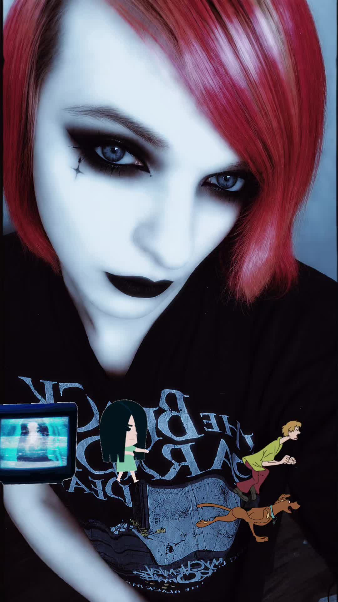 @DennistheDead