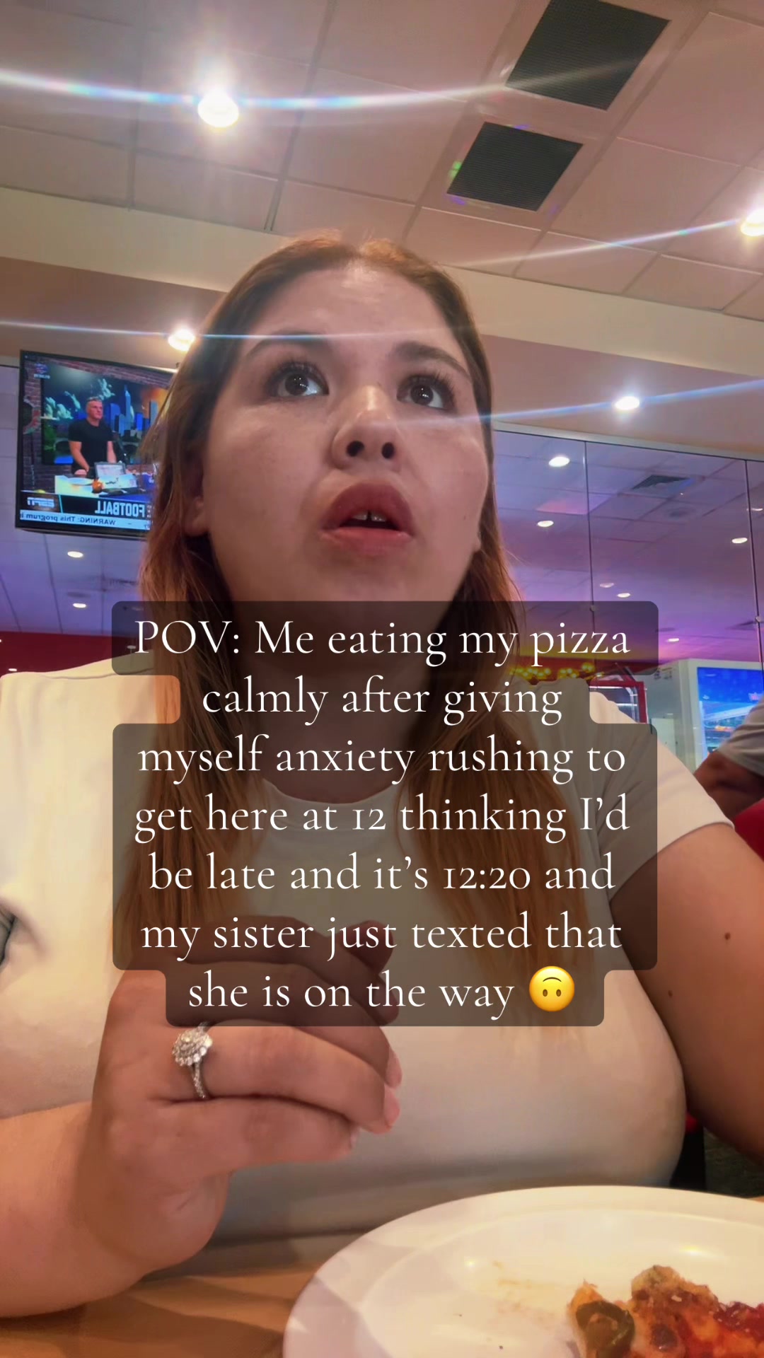 @Diana