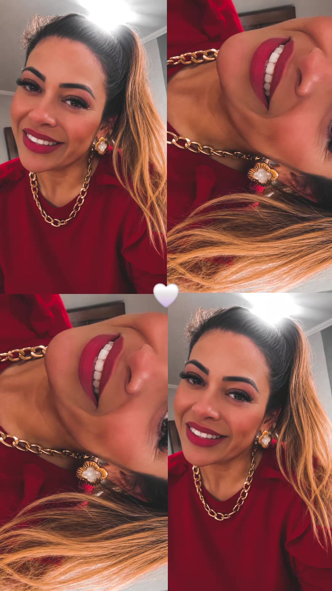 @sabrina.sachetti