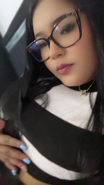 @Jenirei Verónica🪐