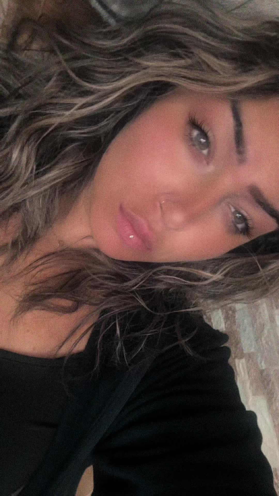 @Ludovica