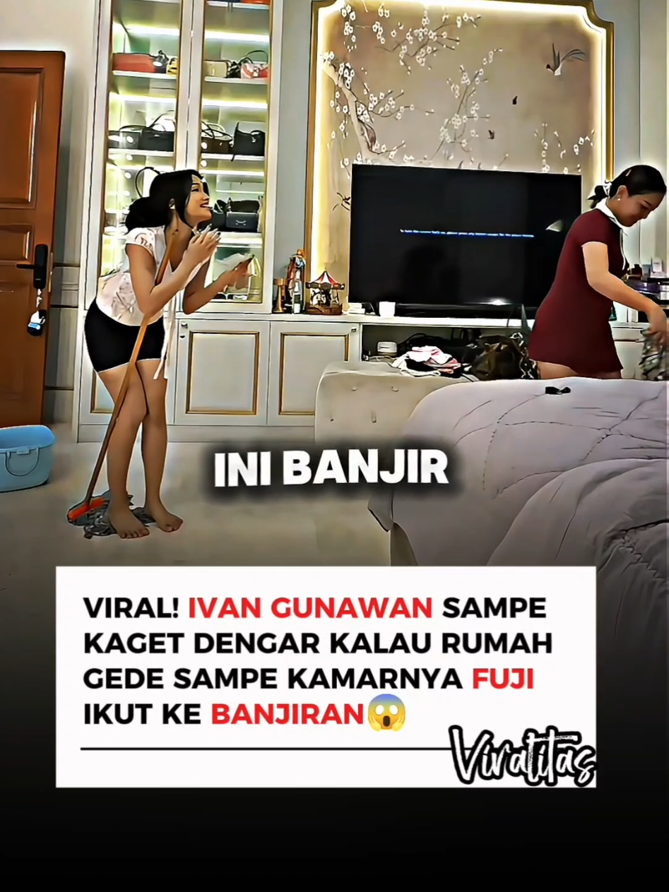 @Viralitas