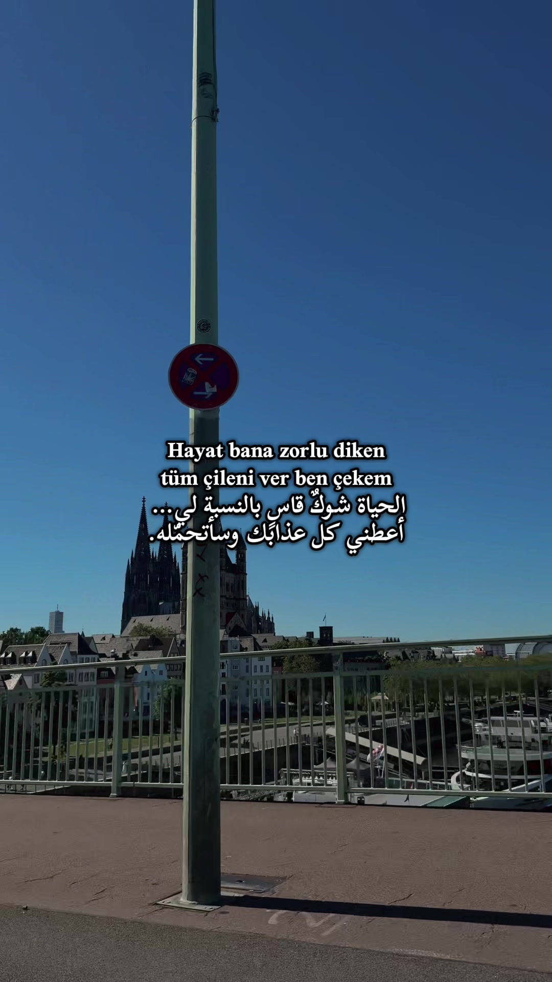 @♛𝓜𝓐𝓡𝓞♛