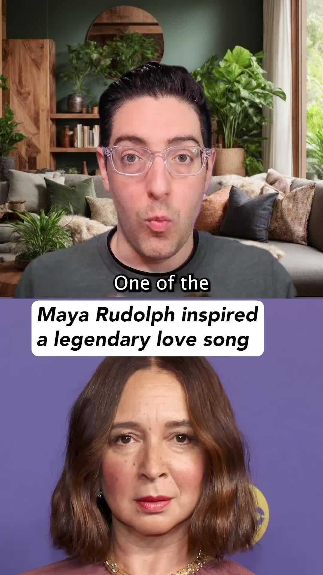 @richbroa206