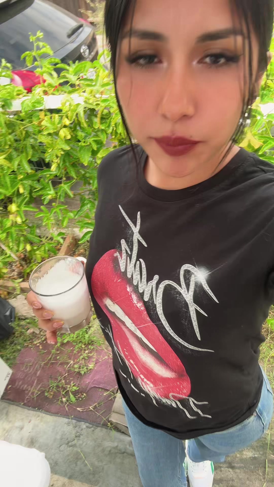 @Karina guia ❤️🦀