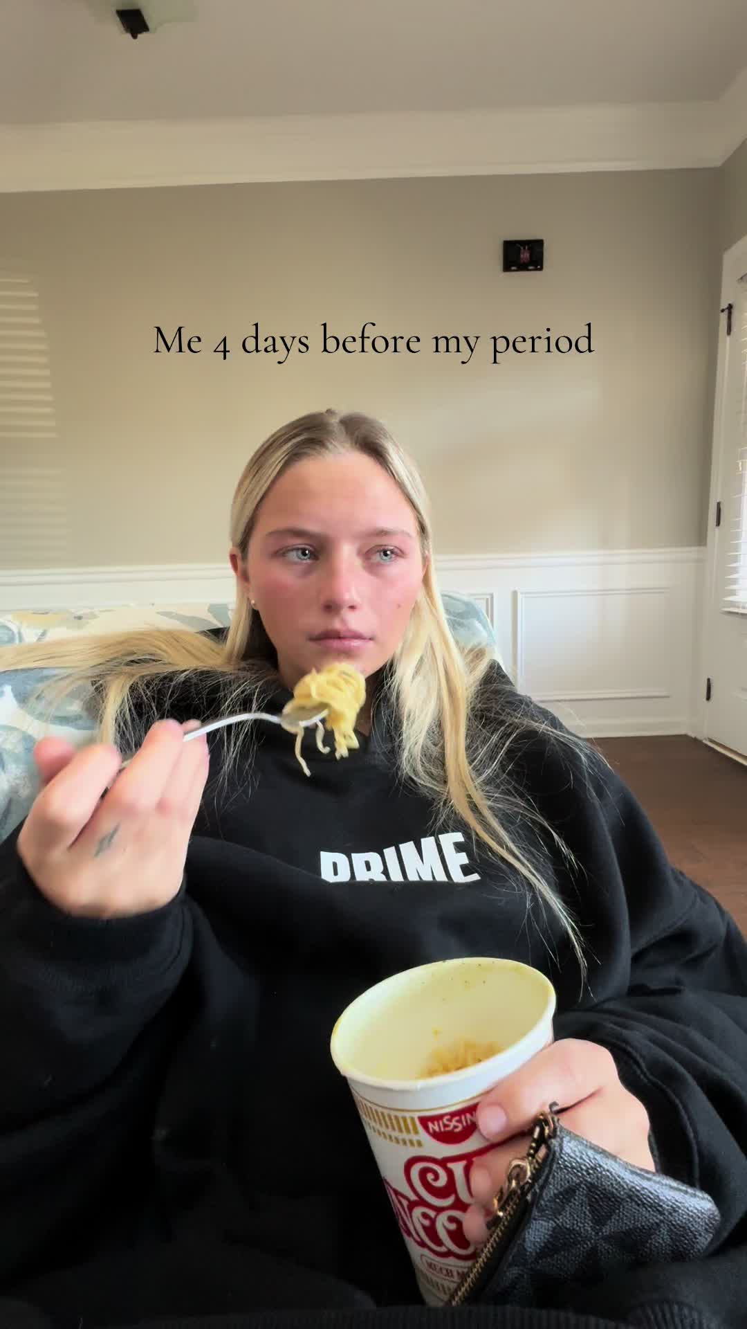 @ellarobertsoonn