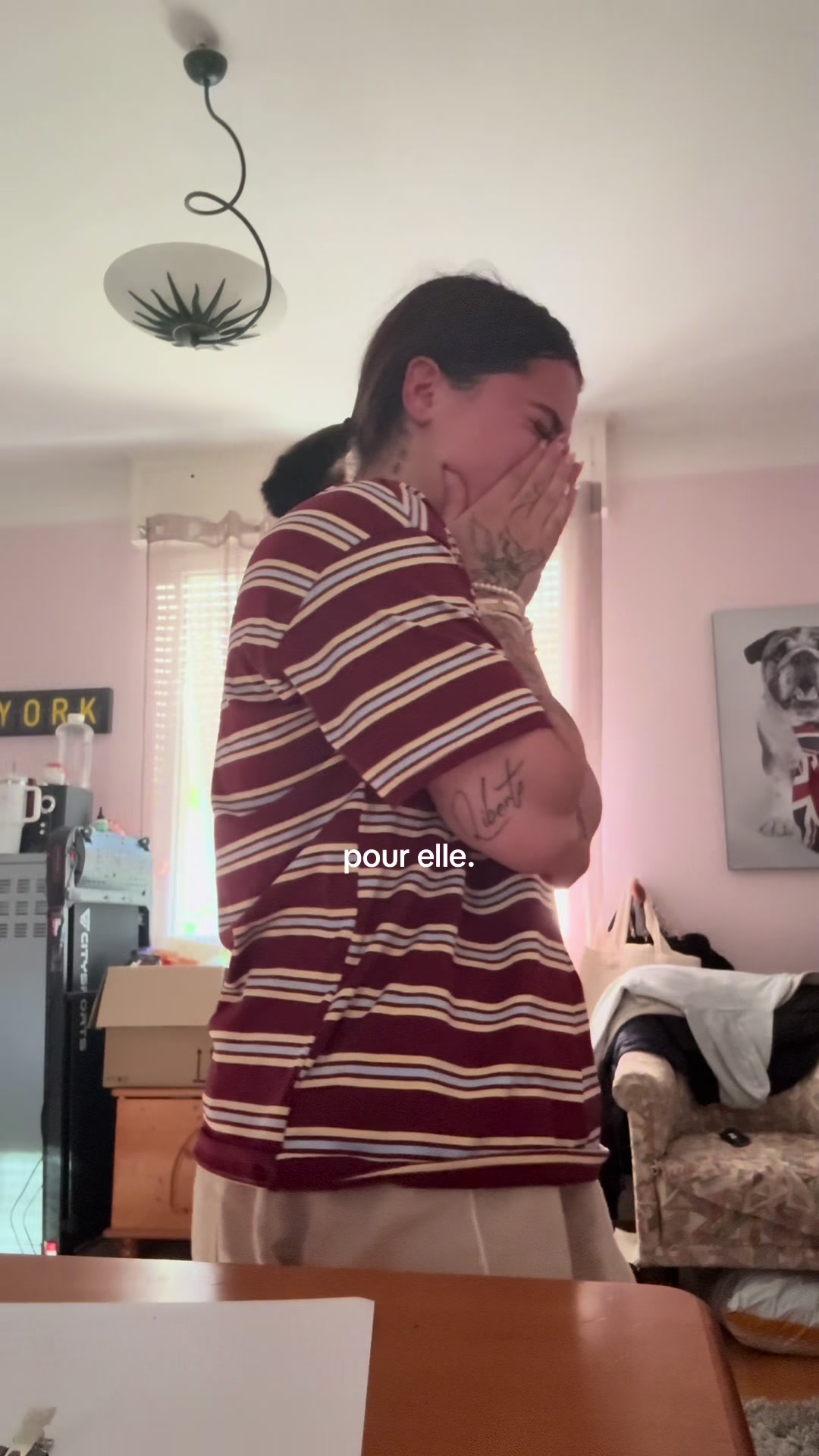 @linafitbrown