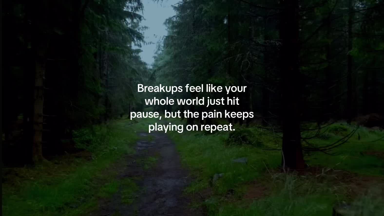 @imissyou