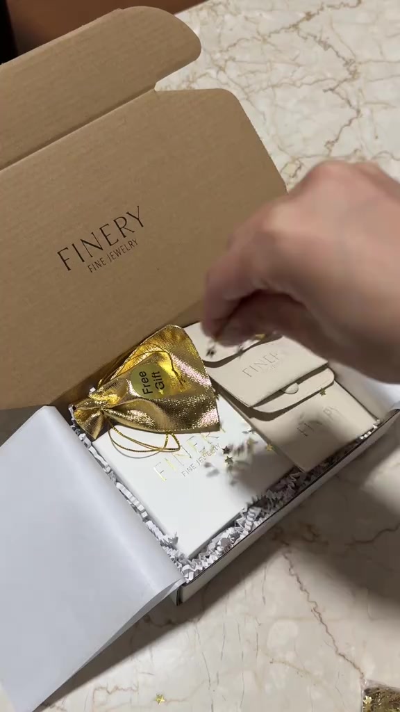 @finery_jewelry