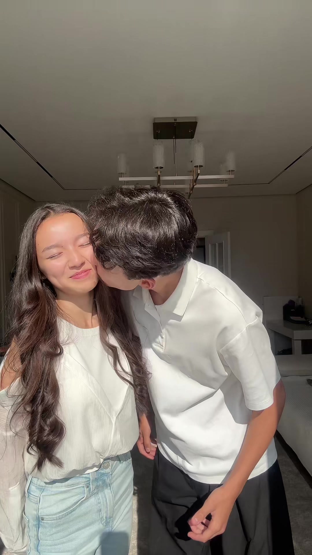 @Aimauyt.m_tv