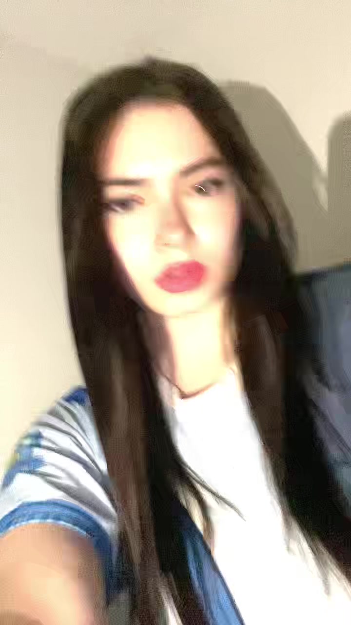 @blasichtiara